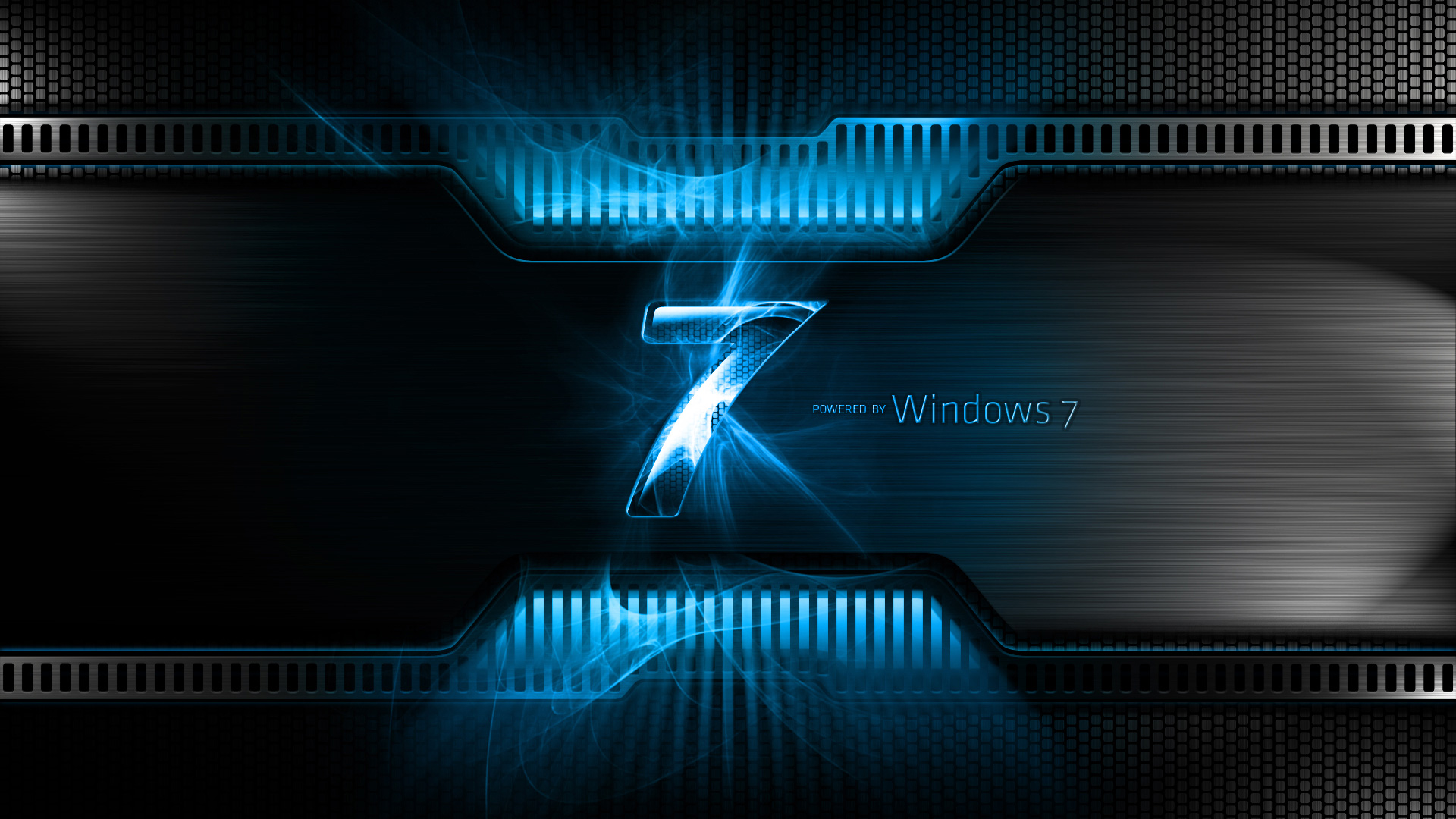 Windows 7 Power5595018970